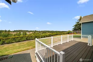 9216 Milburn Loop SE, Olympia, WA 98513 - Photo 21