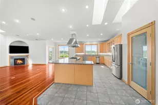 9216 Milburn Loop SE, Olympia, WA 98513 - Photo 15