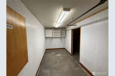 1135 3rd Avenue #S204, Longview, WA 98632 - Photo 13