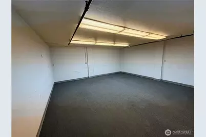 1135 3rd Avenue #S204, Longview, WA 98632 - Photo 9