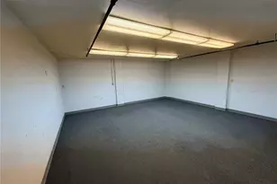1135 3rd Ave, Longview, WA 98632 - Photo 9