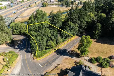 6 Valley View Drive, Kelso, WA 98626 - Photo 5