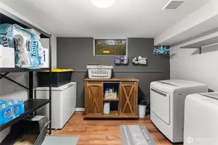 4910 N 25th St, Tacoma, WA 98406 - Photo 25