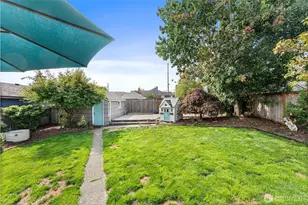 4910 N 25th St, Tacoma, WA 98406 - Photo 37