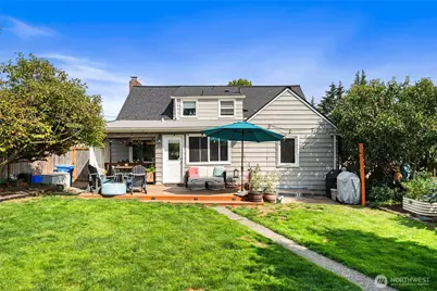 4910 N 25th Street, Tacoma, WA 98406 - Photo 33