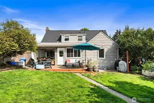 4910 N 25th St, Tacoma, WA 98406 - Photo 33