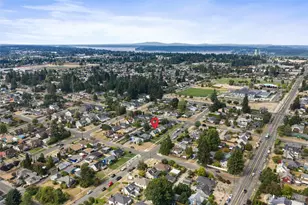 4910 N 25th St, Tacoma, WA 98406 - Photo 39