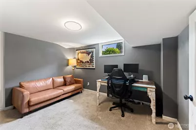 4910 N 25th Street, Tacoma, WA 98406 - Photo 23