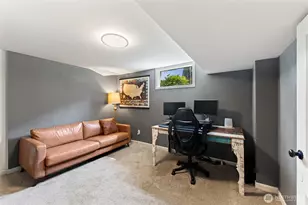 4910 N 25th St, Tacoma, WA 98406 - Photo 23