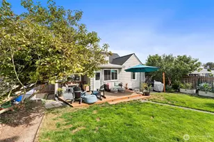 4910 N 25th St, Tacoma, WA 98406 - Photo 35