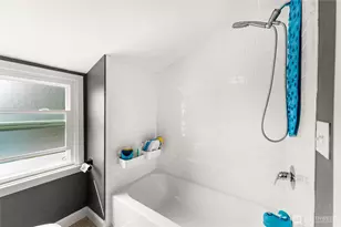 4910 N 25th St, Tacoma, WA 98406 - Photo 29