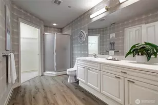 528 Lake St S, Kirkland, WA 98033 - Photo 31