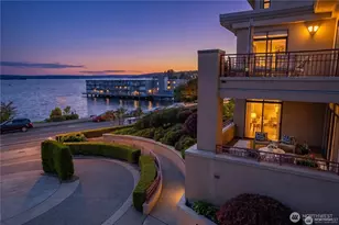 528 Lake St S, Kirkland, WA 98033 - Photo 1