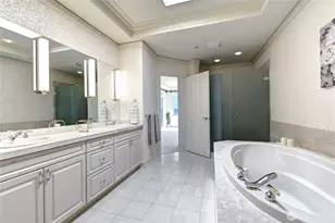 528 Lake St S, Kirkland, WA 98033 - Photo 27