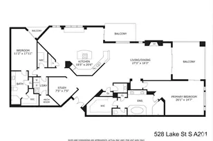 528 Lake St S, Kirkland, WA 98033 - Photo 37