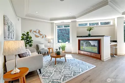 528 Lake Street S #A201, Kirkland, WA 98033 - Photo 19