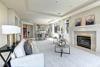 528 Lake Street S #A201, Kirkland, WA 98033 - Photo 23