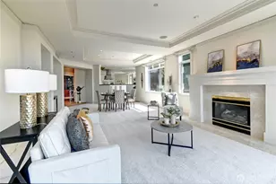 528 Lake St S, Kirkland, WA 98033 - Photo 23