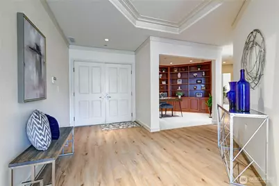 528 Lake Street S #A201, Kirkland, WA 98033 - Photo 33
