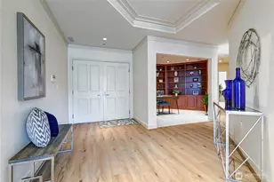 528 Lake St S, Kirkland, WA 98033 - Photo 33