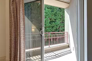 528 Lake St S, Kirkland, WA 98033 - Photo 13