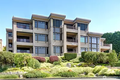 528 Lake Street S #A201, Kirkland, WA 98033 - Photo 35