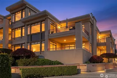 528 Lake Street S #A201, Kirkland, WA 98033 - Photo 5