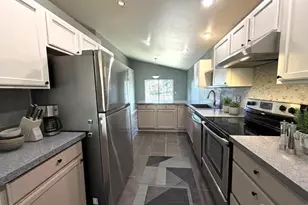16340 Cascadian Ave SE, Yelm, WA 98597 - Photo 3