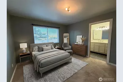 16340 Cascadian Avenue SE, Yelm, WA 98597 - Photo 5