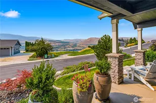 2769 SE Falcon View Dr, East Wenatchee, WA 98802 - Photo 3
