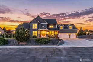 2769 SE Falcon View Dr, East Wenatchee, WA 98802 - Photo 1