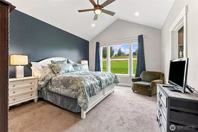 2769 SE Falcon View Drive, East Wenatchee, WA 98802 - Photo 23