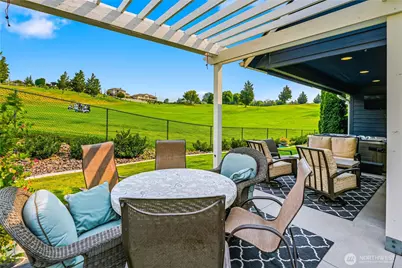 2769 SE Falcon View Drive, East Wenatchee, WA 98802 - Photo 39