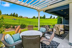 2769 SE Falcon View Dr, East Wenatchee, WA 98802 - Photo 39