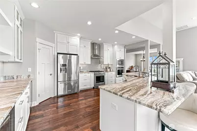 2769 SE Falcon View Drive, East Wenatchee, WA 98802 - Photo 13
