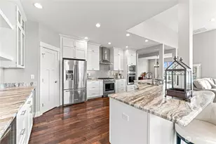 2769 SE Falcon View Dr, East Wenatchee, WA 98802 - Photo 13