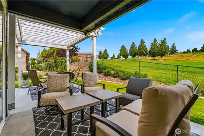 2769 SE Falcon View Drive, East Wenatchee, WA 98802 - Photo 37