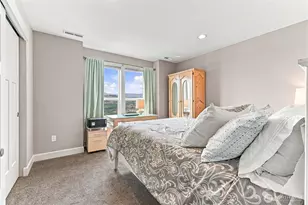 2769 SE Falcon View Dr, East Wenatchee, WA 98802 - Photo 27