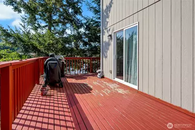 31512 61st Avenue S, Roy, WA 98580 - Photo 25
