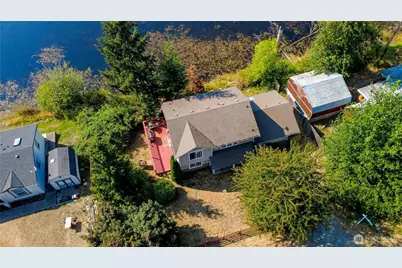 31512 61st Avenue S, Roy, WA 98580 - Photo 3