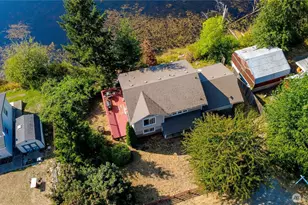 31512 61st Ave S, Roy, WA 98580 - Photo 3