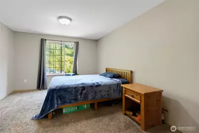 31512 61st Avenue S, Roy, WA 98580 - Photo 17