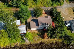 31512 61st Ave S, Roy, WA 98580 - Photo 27