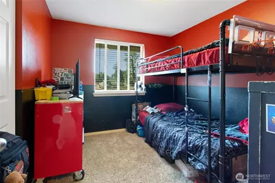 31512 61st Avenue S, Roy, WA 98580 - Photo 21