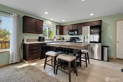 31512 61st Avenue S, Roy, WA 98580 - Photo 9
