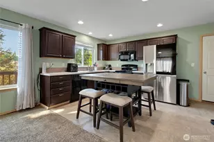 31512 61st Ave S, Roy, WA 98580 - Photo 9