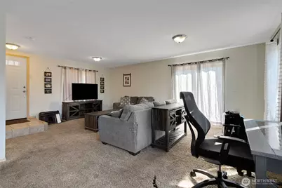 31512 61st Avenue S, Roy, WA 98580 - Photo 13