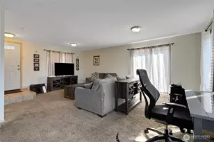 31512 61st Ave S, Roy, WA 98580 - Photo 13