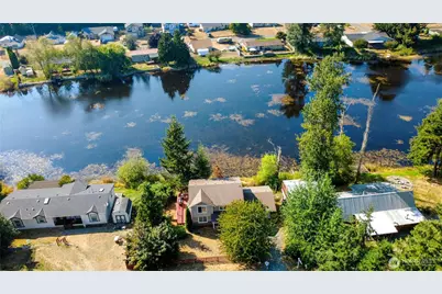 31512 61st Avenue S, Roy, WA 98580 - Photo 7