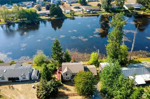 31512 61st Ave S, Roy, WA 98580 - Photo 7